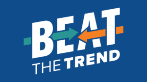 Beat the Trend of Early-onset Colon Cancer through Timely Screening